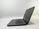 Ноутбук Dell Latitude 3310\i5-8265U\8 gb\256 gb\13.3'' TN Б/В - изображение 5