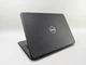 Ноутбук Dell Latitude 3310\i5-8265U\8 gb\256 gb\13.3'' TN Б/В - изображение 6