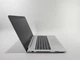 Ноутбук HP ProBook 440 G6 14 TN HD / i5-8265U / 8 RAM / 256 SSD Б/В - зображення 3
