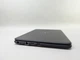 Ноутбук Dell Latitude 3310\i5-8265U\8 gb\256 gb\13.3'' TN Б/В - изображение 7