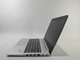 Ноутбук HP ProBook 440 G6 14 TN HD / i5-8265U / 8 RAM / 256 SSD Б/В - зображення 4