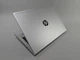 Ноутбук HP ProBook 440 G6 14 TN HD / i5-8265U / 8 RAM / 256 SSD Б/В - зображення 6