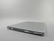 Ноутбук HP ProBook 440 G6 14 TN HD / i5-8265U / 8 RAM / 256 SSD Б/В - зображення 8