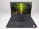Ноутбук DELL LATITUDE 5480, i5-6300U/ 8 gb / 256 gb / 14'' IPS FHD для роботи / для навчання Б/В - изображение 2