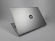 Ноутбук HP ProBook 445 G7 / 14" / Ryzen 3 4300U / 8GB / 256GB Б/В - изображение 5