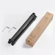 Штатив Ulanzi 2.7M Light Stand UV-T097 T270 Black - зображення 5