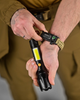 Тактический летний комплект 8 в 1 Tactical Combat Series Coyote S - изображение 4
