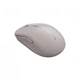 Мышка Canyon MW-12 Wireless/Bluetooth Beige (CNS-CMSW12BG) (251503) - изображение 5