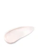 Баттер для тела Victoria’s Secret Coconut Milk & Rose 255 г - изображение 3