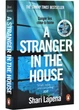 A Stranger in the House - зображення 1