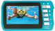 Фотоапарат EasyPix W3048 EDGE Iceblue (4260041686090) - зображення 3