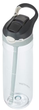 Butelka na wodę Contigo Ashland Tritan Renew Macaroon 720 ml (840276163739) - obraz 3