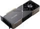 Відеокарта NVIDIA GeForce RTX 3090 24GB Founders Edition (900-1G136-2510-000:5), Б/в - изображение 2