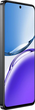 Мобильный телефон oppo Reno12 f (cph2687) 8/256Gb Matte - зображення 3