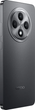 Мобильный телефон oppo Reno12 f (cph2687) 8/256Gb Matte - зображення 6