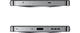 Мобильный телефон oppo Reno12 f (cph2687) 8/256Gb Matte - зображення 9