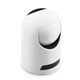 Wi-Fi камера видеонаблюдения Smart FullHD 2Мп поворотная-PTZ, управление смартфоном + Карта памяти 32Гб - изображение 2
