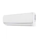 Кондиционер Midea af8-09n8c2e-i/af8-09n8c2e-o - изображение 4