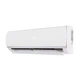 Кондиционер Midea af8-09n8c2e-i/af8-09n8c2e-o - изображение 5