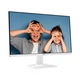 MSI Монітор ips 27" wqhd (2560 x 1440) 1ms 100Hz 178/1 78/DP/2HDMI/колонки 2*3w pro mp273qw e2 - зображення 2