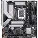 Материнська плата gigabyte b860m eagle v2 (s1851, Intel b860, ddr5) - зображення 1
