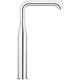 Одноважільний змішувач для раковини XL-Size Grohe Essence (24170001) - изображение 3