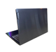 Ноутбук Lenovo ( Pentium 5405U ) 8Gb 500 Gb HDD MX110 Б/В - изображение 5