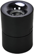 Lampa sufitowa Light Prestige Brema LP-2626/1RM BK - obraz 2