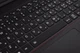 Ноутбук Fujitsu LifeBook U747 i5-6300U / 8 гб / ssd 512 гб / 14" IPS Full HD / Win10 Pro (б/у) 4G-модем - изображение 2