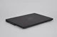 Ноутбук Fujitsu LifeBook U747 i5-6300U / 8 гб / ssd 512 гб / 14" IPS Full HD / Win10 Pro (б/у) 4G-модем - изображение 3
