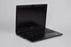Ноутбук Fujitsu LifeBook U747 i5-6300U / 8 гб / ssd 512 гб / 14" IPS Full HD / Win10 Pro (б/у) 4G-модем - изображение 5