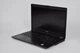 Ноутбук Fujitsu LifeBook U747 i5-6300U / 8 гб / ssd 512 гб / 14" IPS Full HD / Win10 Pro (б/у) 4G-модем - изображение 6