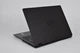 Ноутбук Fujitsu LifeBook U747 i5-6300U / 8 гб / ssd 512 гб / 14" IPS Full HD / Win10 Pro (б/у) 4G-модем - изображение 8