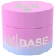 Каучукова база LUNA Rubber Base 30 мл - изображение 1
