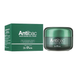 Гель-крем Dr.Oracle Antibac Moisturizing Gel Cream антибактериальный для проблемной кожи 50 мл - изображение 3
