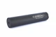 Саундмодератор Zerosound TITAN 7.62 для АКМ, АК47, АКС, АКМС (тройная газоразгрузка) резьба 14/1 левая - изображение 3