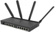 Беспроводной маршрутизатор MikroTik RB4011iGS+5Hacq2HnD-IN - изображение 1