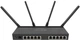 Беспроводной маршрутизатор MikroTik RB4011iGS+5Hacq2HnD-IN - изображение 2