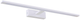 Kinkiet Light Prestige Isla GS-LWB-20W WH CCT - obraz 1