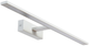Kinkiet Light Prestige Isla GS-LWB-20W WH CCT - obraz 5