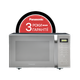 Мікрохвильова піч NN-ST32MMZUE OPENBOX - изображение 2