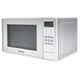 Мікрохвильова піч Panasonic NN-ST27HMZUE - изображение 6