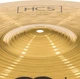 Тарелка Meinl HCS HCS18CR Crash-Ride 18" (R116461) - изображение 4