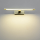 Kinkiet Light Prestige Isla GS-LWB-12W GOLD CCT - obraz 4