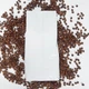 Кофе в зернах 100% арабика Secret Blend свежеобжаренный 1 кг - изображение 6