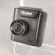 Видеорегистратор Rollei DashCam-402 Full HD Б/В - изображение 7
