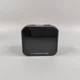 Экшн-камера Rollei Actioncam 9s Cube / 170° / 12Мп / 4К / 30fps / Wi-Fi / Вологозахищена / Чорний Б/В - изображение 8
