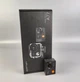 Экшн-камера Apeman A77 / 170° / 20Мп / 4К / 25fps / Wi-Fi / Влагозащищенная / Черная Б/В - изображение 8