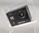 Экшн-камера Dragon Touch Vision 3 / 170° / 20Мп / 4К / 30fps / Wi-Fi / Влагозащищенная / Черная b7 - изображение 8