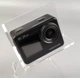 Экшн-камера WOLFANG GA200 / 170° / 24Мп / 4К / 30fps / WiFi / Влагозащищенная / Черная Б/В - изображение 8